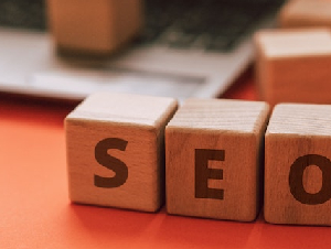 182 Free SEO Tools , Free Online SEO Tools